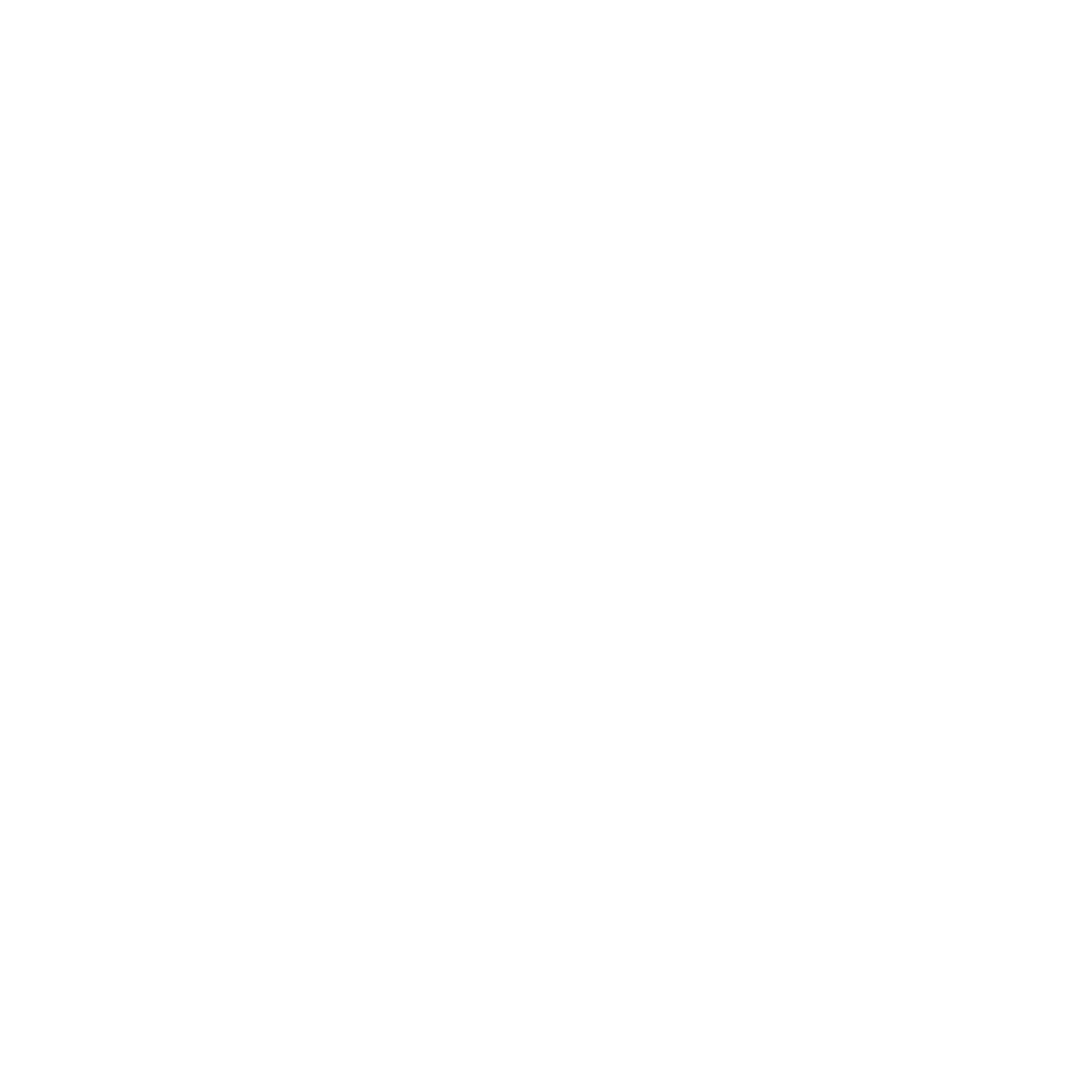 COAR