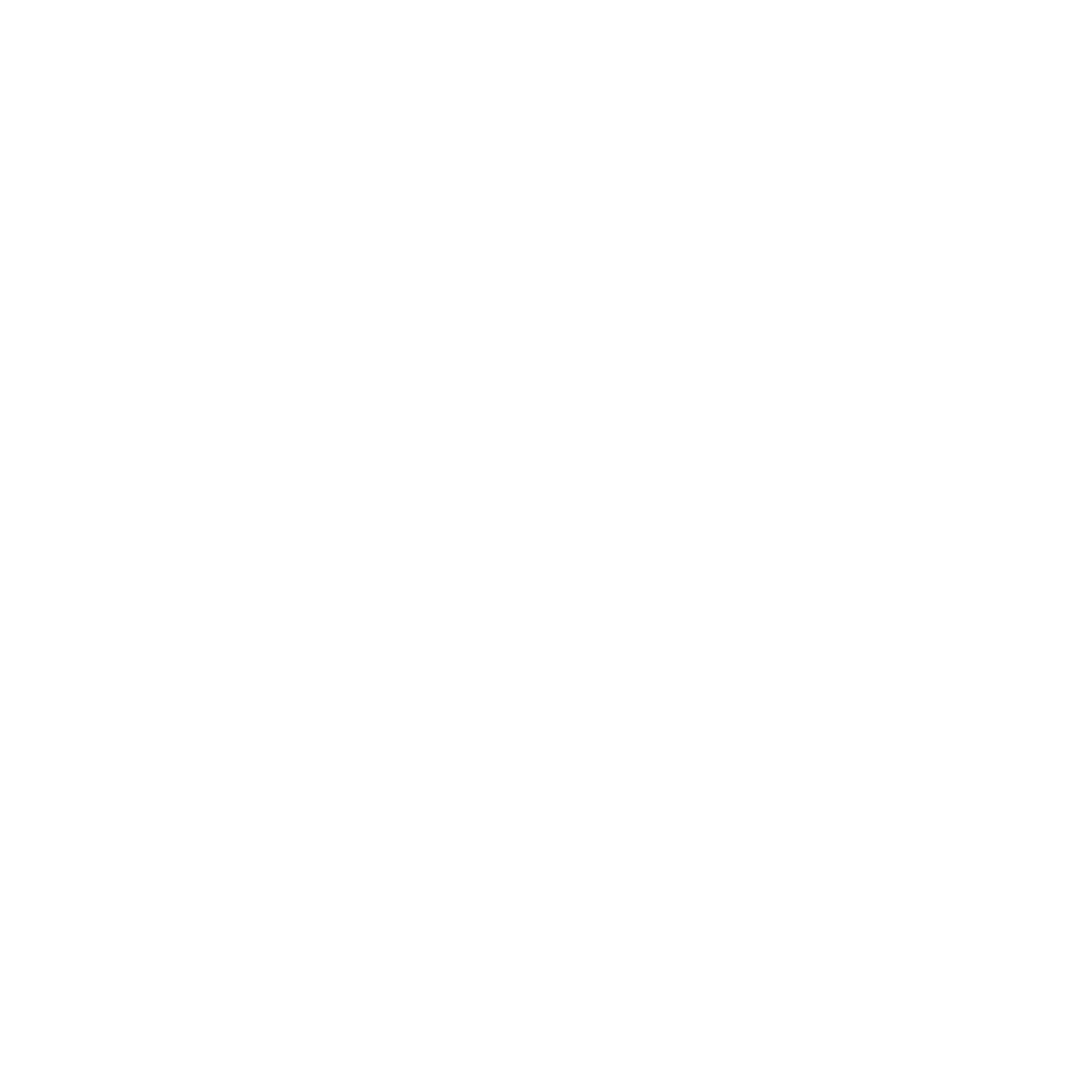 Trupal