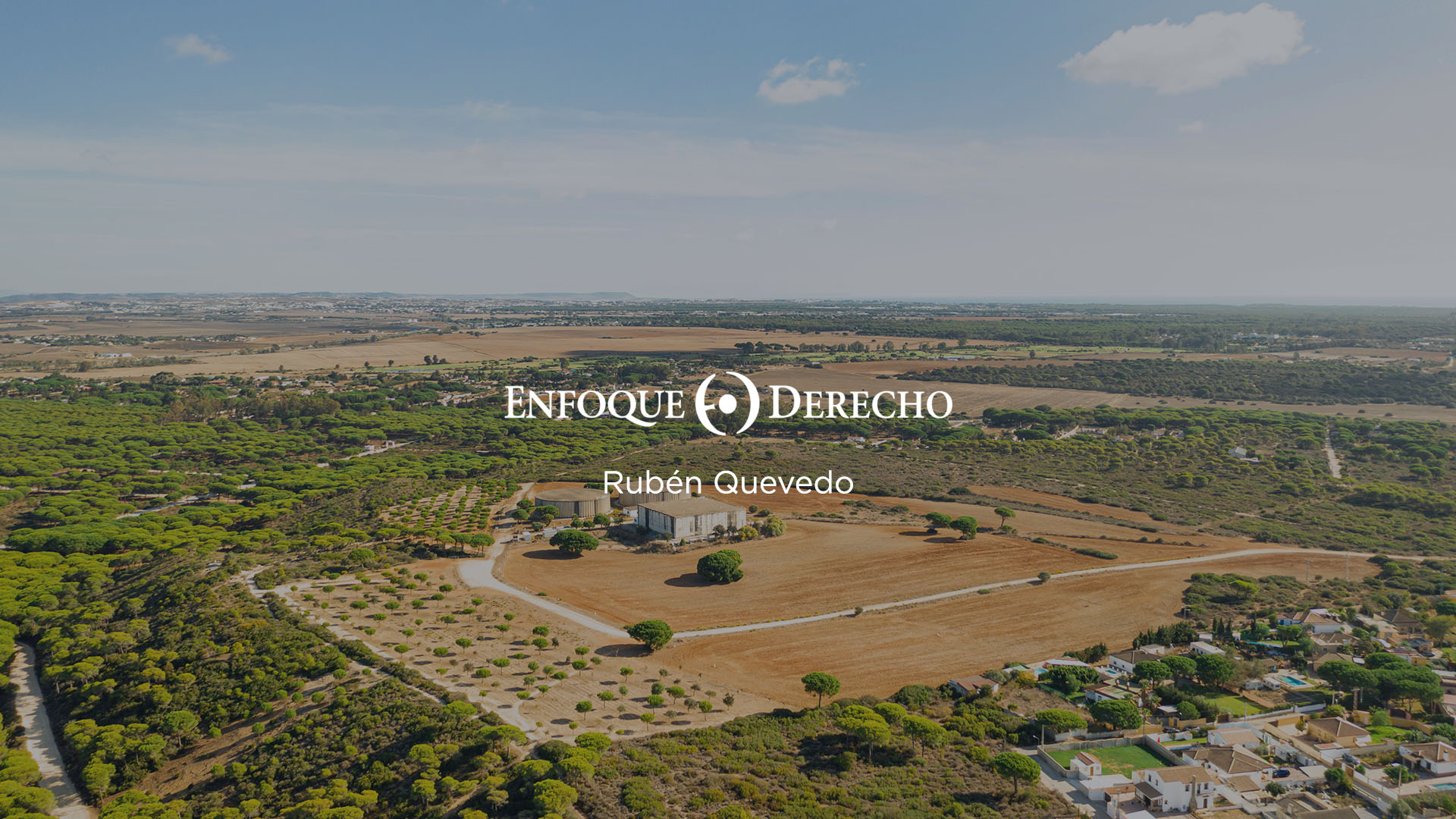 Los cambios en la zonificación y/o usos compatibles de los negocios producto de la emisión de ordenanzas municipales