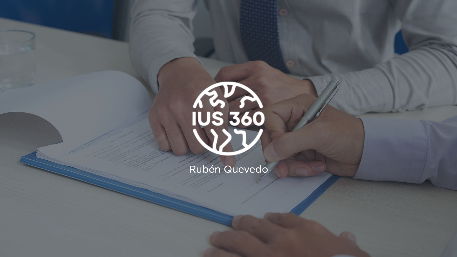  Prescripción adquisitiva de dominio