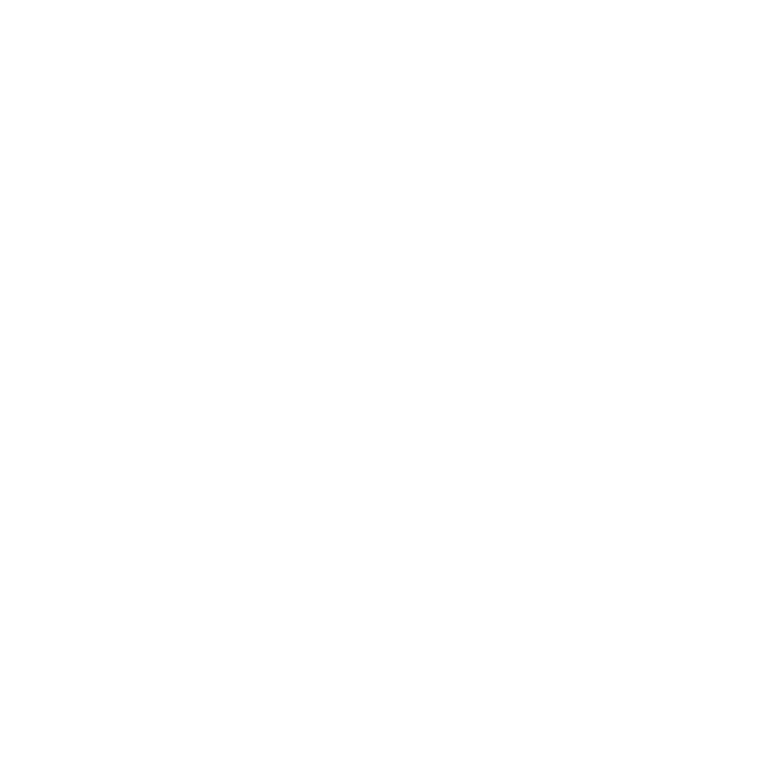 Jeruth
