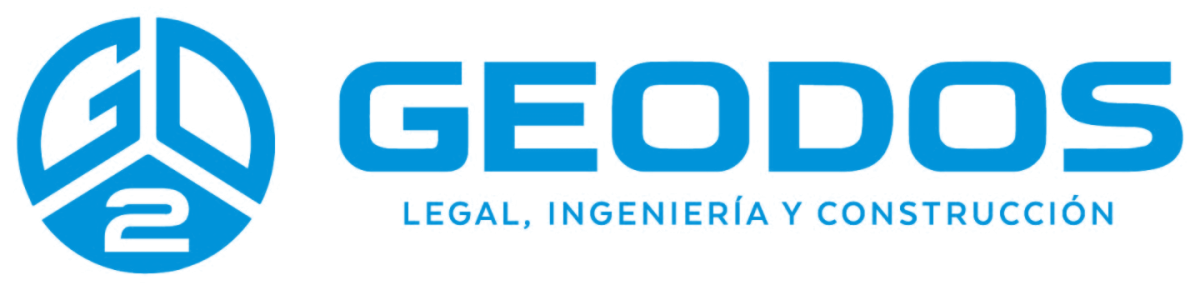 GeoDos — Legal, ingeniería y construcción